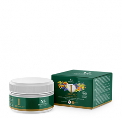 Maurice Mességué Irione-Creme, 50 ml